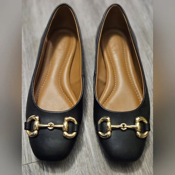 Flats Nordstrom Rack Dress Shoes Womens Ballet Flat Nordstrom Rack